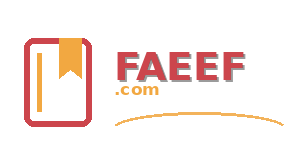 FAEEF Historical Children’s Library